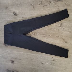 Born Primitive Summit Leggings